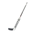 Picture of SHERWOOD Comp. Goal Stick Rekker G40 - Jr.