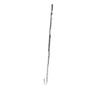 Picture of SHERWOOD Comp. Goal Stick Rekker G40 - Jr.