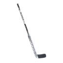 Picture of SHERWOOD Comp. Goal Stick Rekker G40 - Jr.