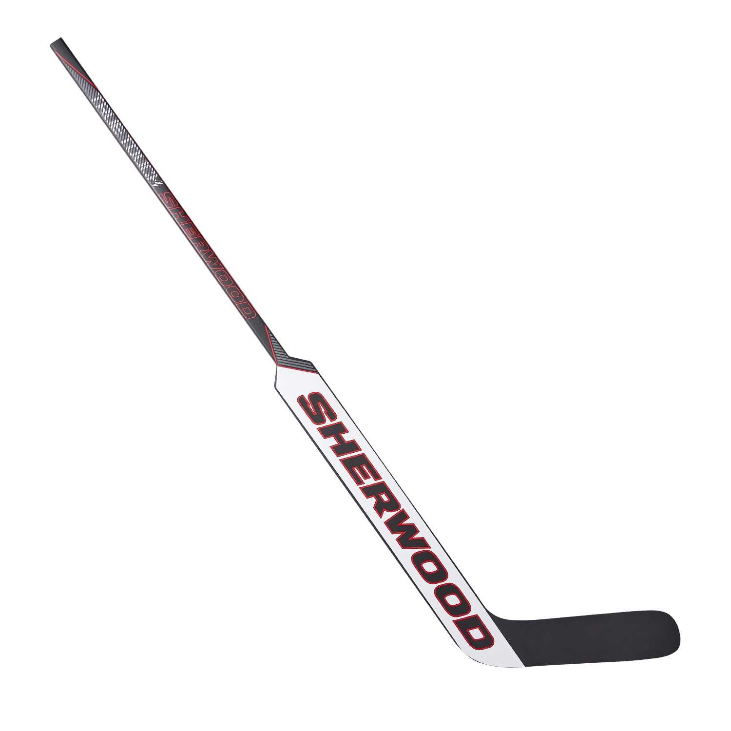 Picture of SHERWOOD Comp. Goal Stick T60X - Sr.