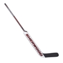 Picture of SHERWOOD Comp. Goal Stick T60X - Sr.
