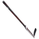 Picture of SHERWOOD Comp. Goal Stick T60X - Sr.