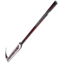 Picture of SHERWOOD Comp. Goal Stick T60X - Sr.