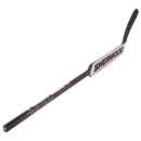 Picture of SHERWOOD Comp. Goal Stick T60X - Sr.