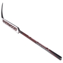 Picture of SHERWOOD Comp. Goal Stick T60X - Sr.