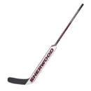 Picture of SHERWOOD Comp. Goal Stick T60X - Int.