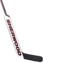 Picture of SHERWOOD Comp. Goal Stick T60X - Int.