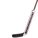 Picture of SHERWOOD Comp. Goal Stick T60X - Int.