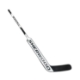 Picture of SHERWOOD Comp. Goal Stick Rekker G50 - Jr.