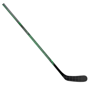 Picture of SHERWOOD Comp. Stick Rekker R20 - 42" - Flex 20
