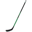 Picture of SHERWOOD Comp. Stick Rekker R20 - 42" - Flex 20