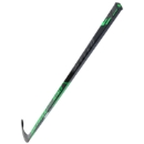 Picture of SHERWOOD Comp. Stick Rekker R20 - 42" - Flex 20