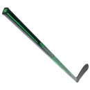 Picture of SHERWOOD Comp. Stick Rekker R20 - 42" - Flex 20