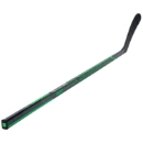 Picture of SHERWOOD Comp. Stick Rekker R20 - 42" - Flex 20