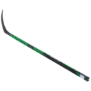 Picture of SHERWOOD Comp. Stick Rekker R20 - 42" - Flex 20