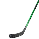 Picture of SHERWOOD Comp. Stick Rekker R20 - 42" - Flex 20