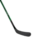 Picture of SHERWOOD Comp. Stick Rekker R20 - 42" - Flex 20