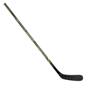 Picture of SHERWOOD Comp. Stick Rekker R10 - 42" - Flex 10