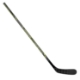 Picture of SHERWOOD Comp. Stick Rekker R10 - 42" - Flex 10
