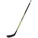 Picture of SHERWOOD Comp. Stick Rekker R10 - 42" - Flex 10