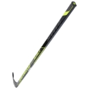 Picture of SHERWOOD Comp. Stick Rekker R10 - 42" - Flex 10