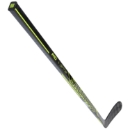 Picture of SHERWOOD Comp. Stick Rekker R10 - 42" - Flex 10