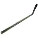 Picture of SHERWOOD Comp. Stick Rekker R10 - 42" - Flex 10