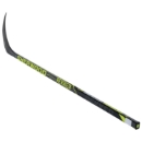 Picture of SHERWOOD Comp. Stick Rekker R10 - 42" - Flex 10