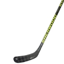 Picture of SHERWOOD Comp. Stick Rekker R10 - 42" - Flex 10