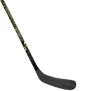 Picture of SHERWOOD Comp. Stick Rekker R10 - 42" - Flex 10