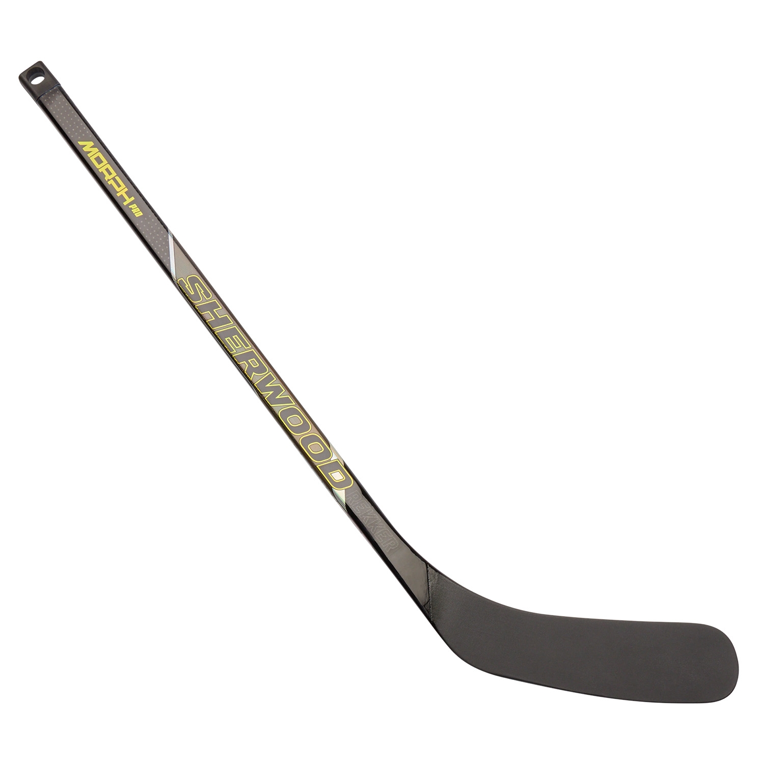 Picture of SHERWOOD Comp. Mini Stick Rekker Morph - 26,5"