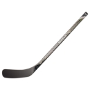 Picture of SHERWOOD Comp. Mini Stick Rekker Morph - 26,5"