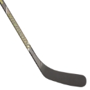 Picture of SHERWOOD Comp. Mini Stick Rekker Morph - 26,5"