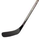 Picture of SHERWOOD Comp. Mini Stick Rekker Morph - 26,5"