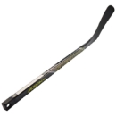 Picture of SHERWOOD Comp. Mini Stick Rekker Morph - 26,5"