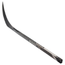 Picture of SHERWOOD Comp. Mini Stick Rekker Morph - 26,5"