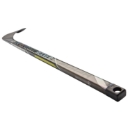 Picture of SHERWOOD Comp. Mini Stick Rekker Morph - 26,5"
