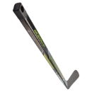 Picture of SHERWOOD Comp. Mini Stick Rekker Morph - 26,5"
