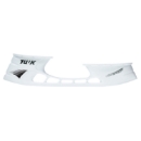Picture of TUUK Lightspeed 2 - Holder Sr. wht