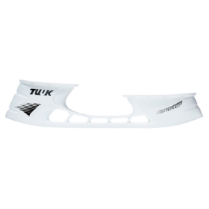 Picture of TUUK Lightspeed 2 - Holder Sr. wht
