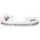 Bild von TUUK Lightspeed Pro Halter/ Eisen - Sr.