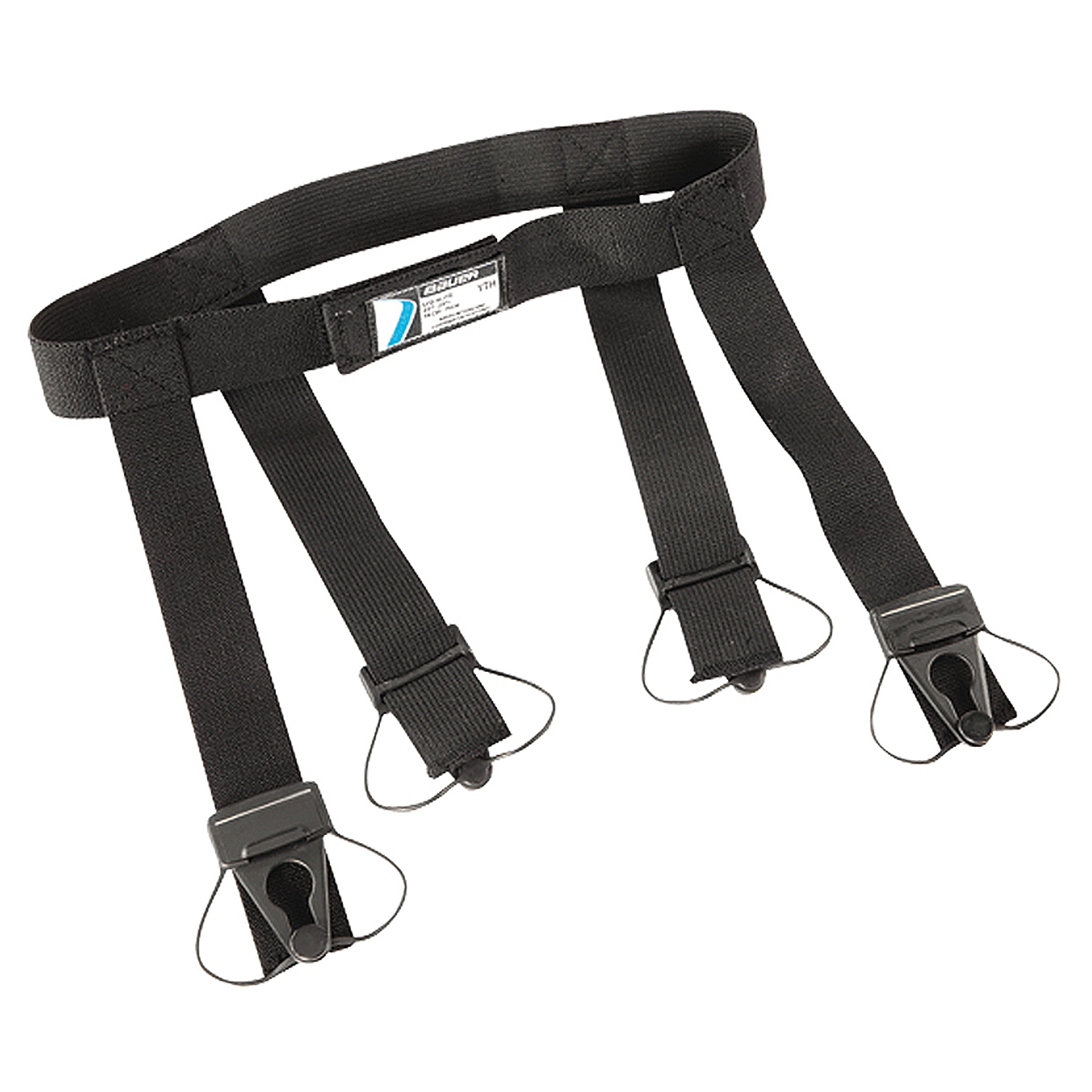 Picture of BAUER Garter Belt - Sr.