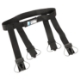 Bild von BAUER Strumpfhalter - Sr.