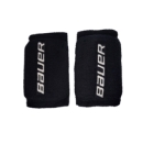 Picture of BAUER Wrist Guards