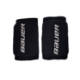 Picture of BAUER Wrist Guards