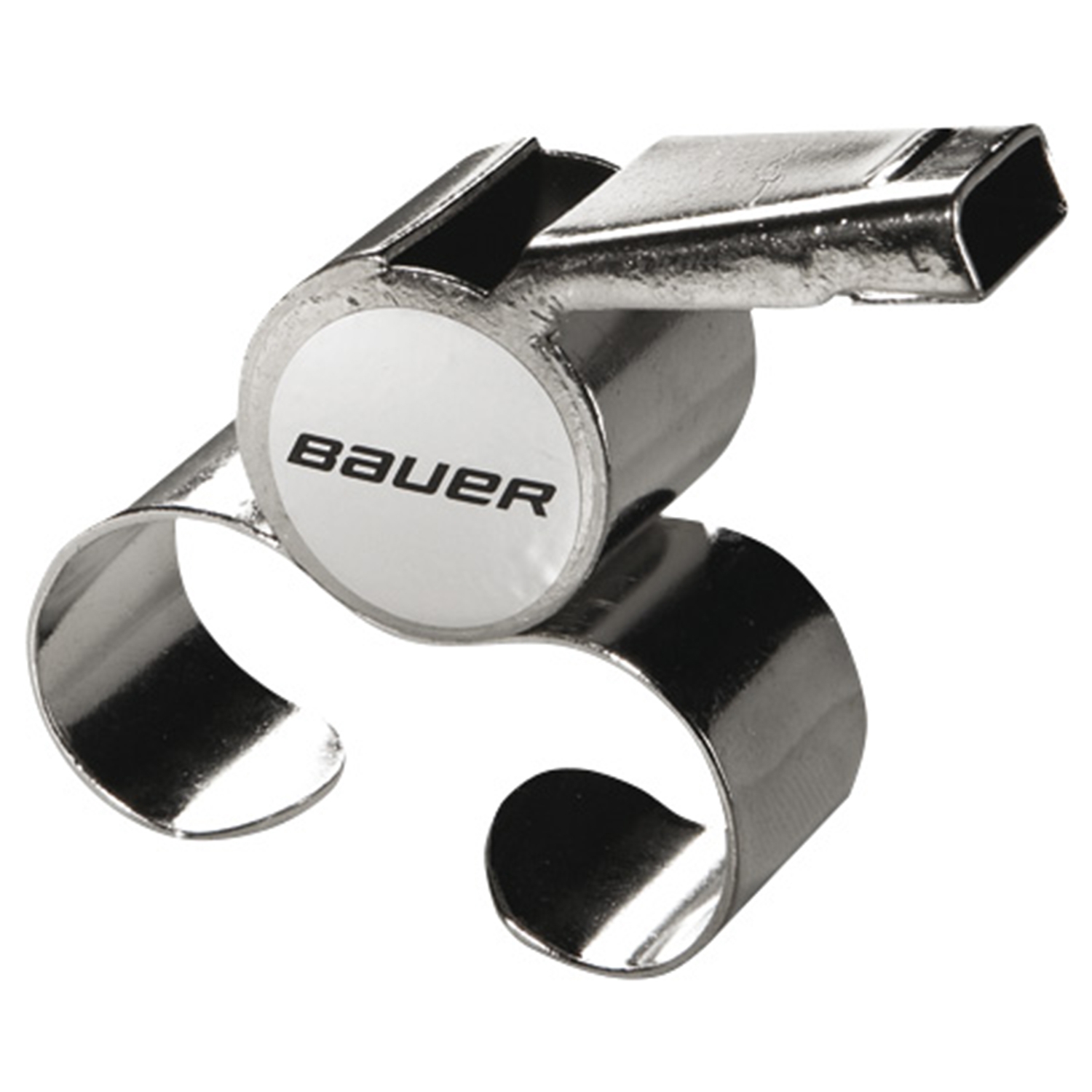 Picture of BAUER Metal Whistle