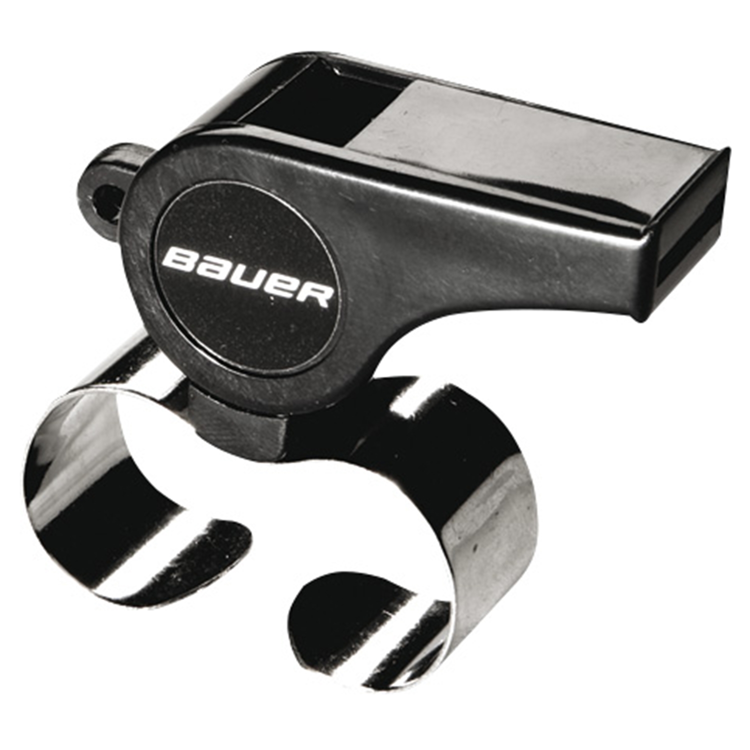 Picture of BAUER Referee Plastic Whistle