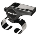 Picture of BAUER Referee Plastic Whistle