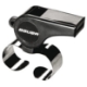 Picture of BAUER Referee Plastic Whistle