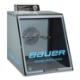 Picture of BAUER Skate Oven III - Europe